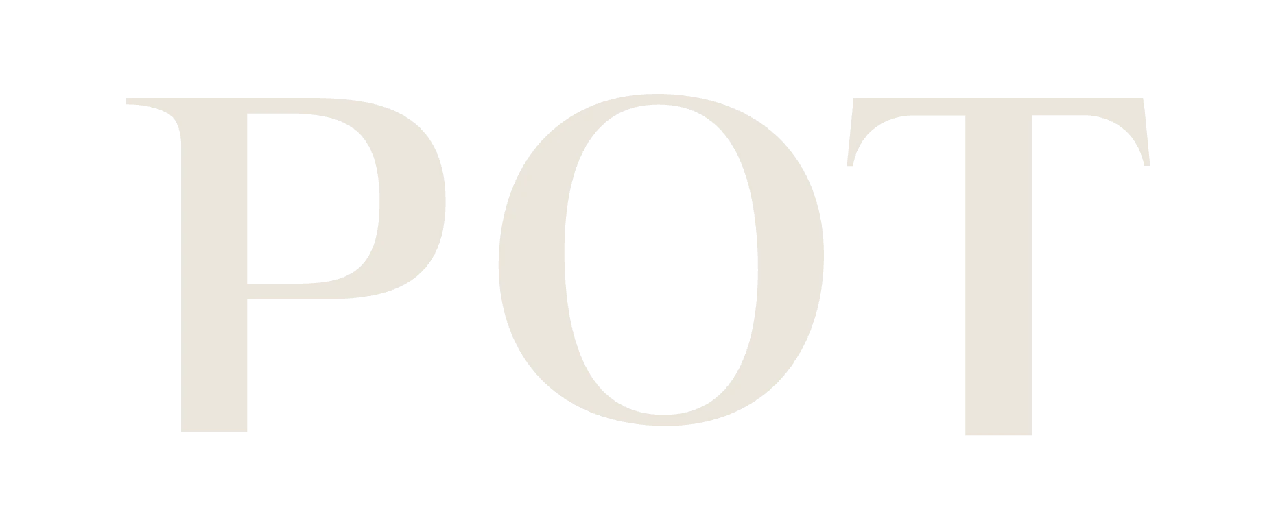 Pot