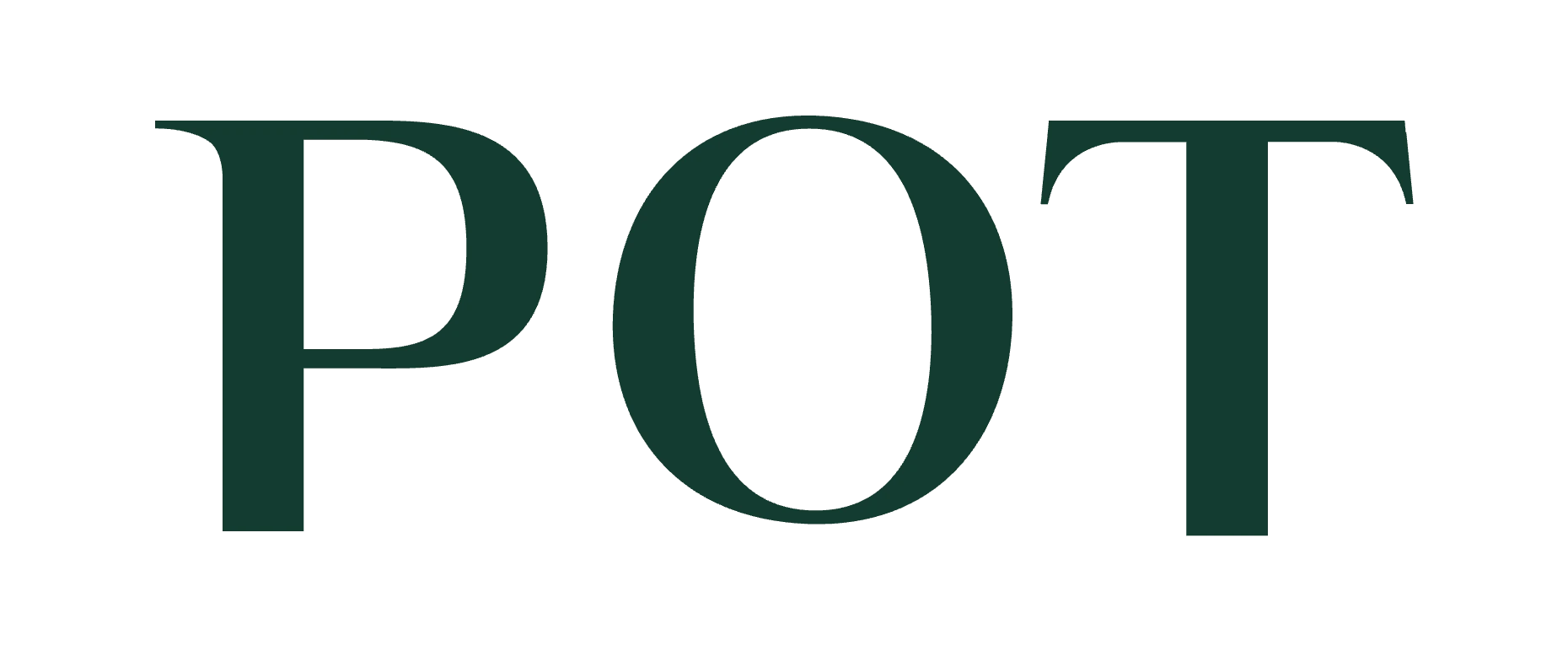 Pot